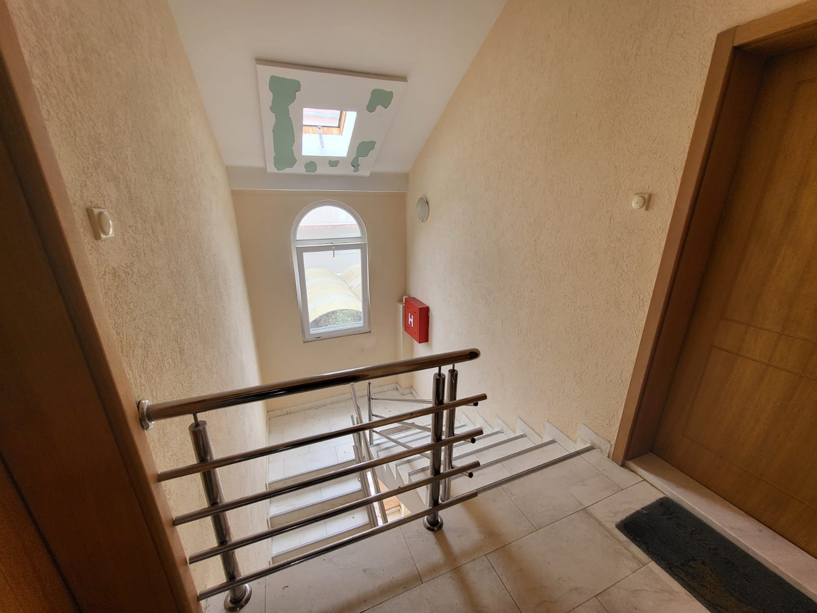 Image of Apartment - 1 Bedrooms - 1 Bathrooms for Sale in Tivat-Montenegro, Image 10